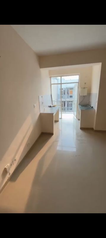 1 BHK 365 Sq.Ft. Apartment in Adani Aangan