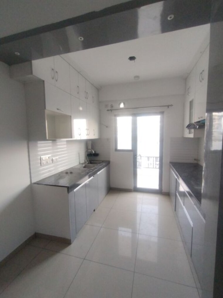 undefined, gulshan-bellina 3 Bedroom 791 Sq.Ft. Apartment In Sector 16 Greater Noida Greater Noida 9968286