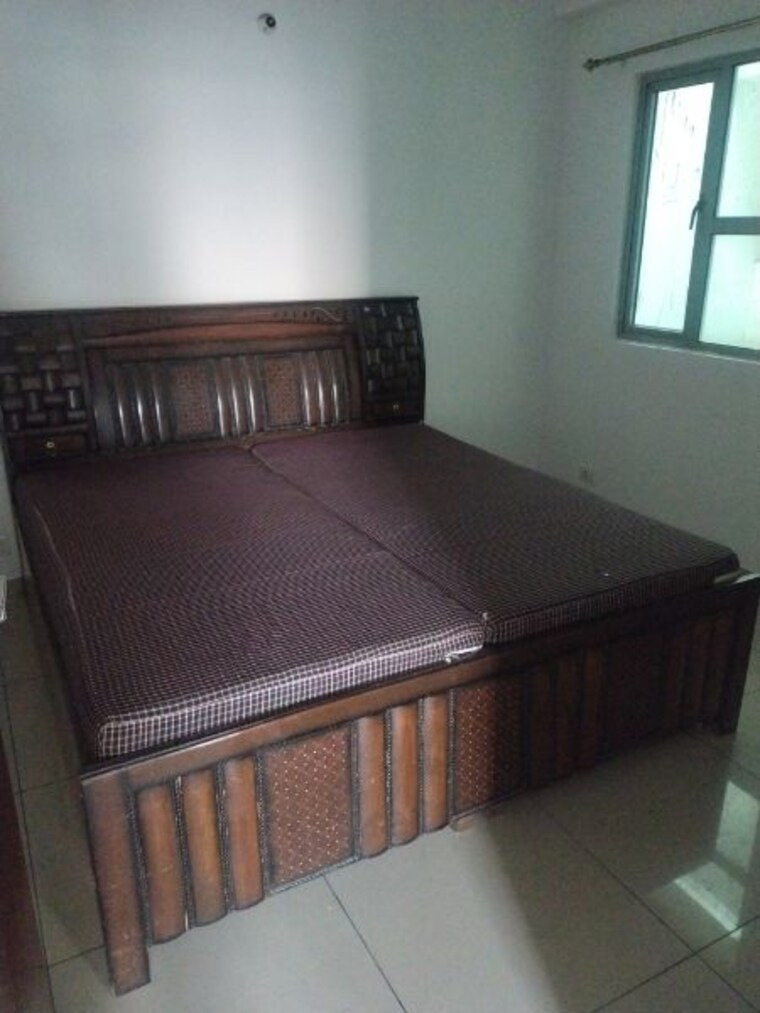 Bedroom, gulshan-bellina 3 Bedroom 791 Sq.Ft. Apartment In Sector 16 Greater Noida Greater Noida 9968286