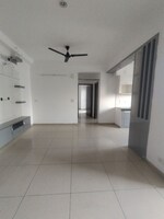 3 BHK + Extra Room 791 Sq.Ft. Apartment in Gulshan Bellina