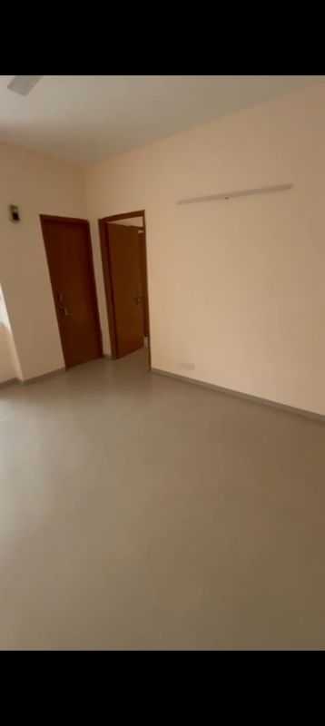 1 BHK 365 Sq.Ft. Apartment in Adani Aangan