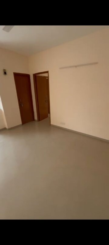 1 BHK Apartment For Rent in Adani Aangan, Sector 89a