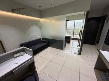  Office Space For Rent in Bodakdev