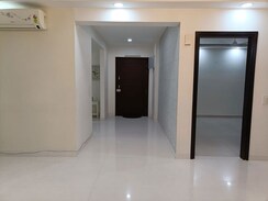 3 BHK + Pooja Room Apartment For Sale in Pavani Felicity