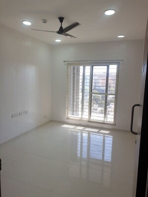 Room in 1 BHK Apartment at Ganga Legend, Bavdhan – for Rent