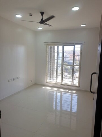 Room in 1 BHK Apartment at Ganga Legend, Bavdhan – for Rent