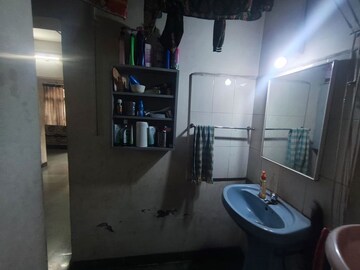 Team Area in 3 BHK Villa at Sasane Nagar – for Sale