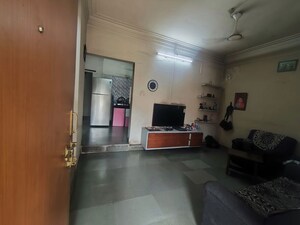 3 BHK Villa For Sale in Sasane Nagar