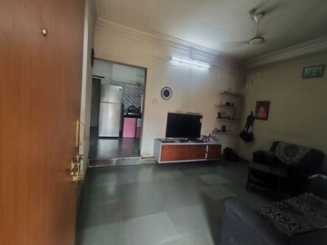 3 BHK Villa For Sale in Sasane Nagar