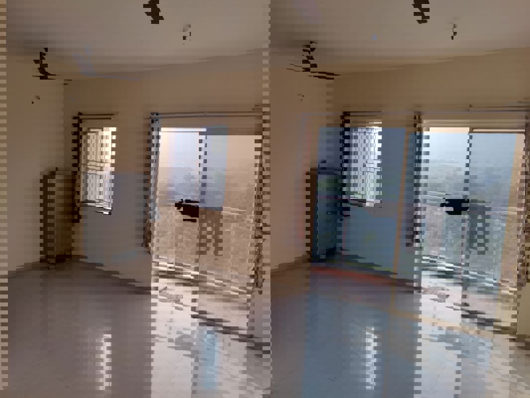 2 BHK 795 Sq.Ft. Apartment in Megapolis Sparklet