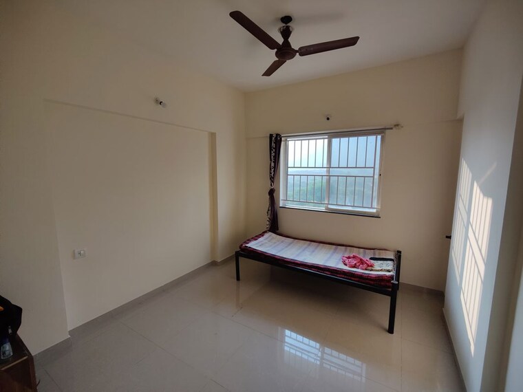 Room, megapolis-sparklet 2 Bedroom 795 Sq.Ft. Apartment In Hinjewadi Pune 9978091
