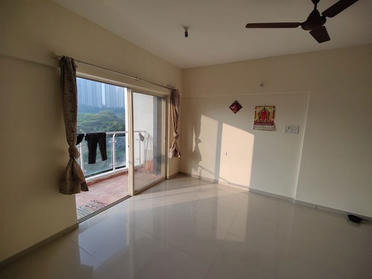 Kitchen, megapolis-sparklet 2 Bedroom 795 Sq.Ft. Apartment In Hinjewadi Pune 9978091