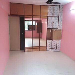 Room in 1 BHK Apartment at Seth Cypress  CHS, Veena Nagar – for Sale