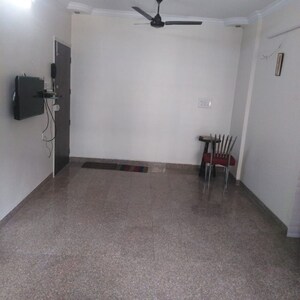 Room in 1 BHK Apartment at Seth Cypress  CHS, Veena Nagar – for Sale