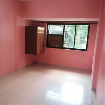 Room in 1 BHK Apartment at Seth Cypress  CHS, Veena Nagar – for Sale