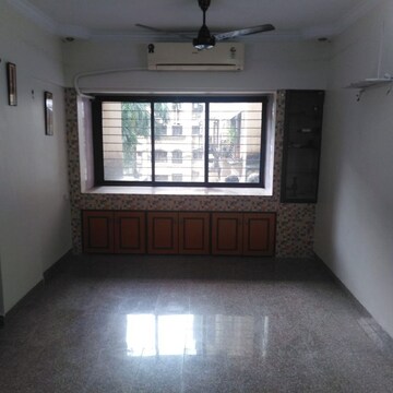 Room in 1 BHK Apartment at Seth Cypress  CHS, Veena Nagar – for Sale