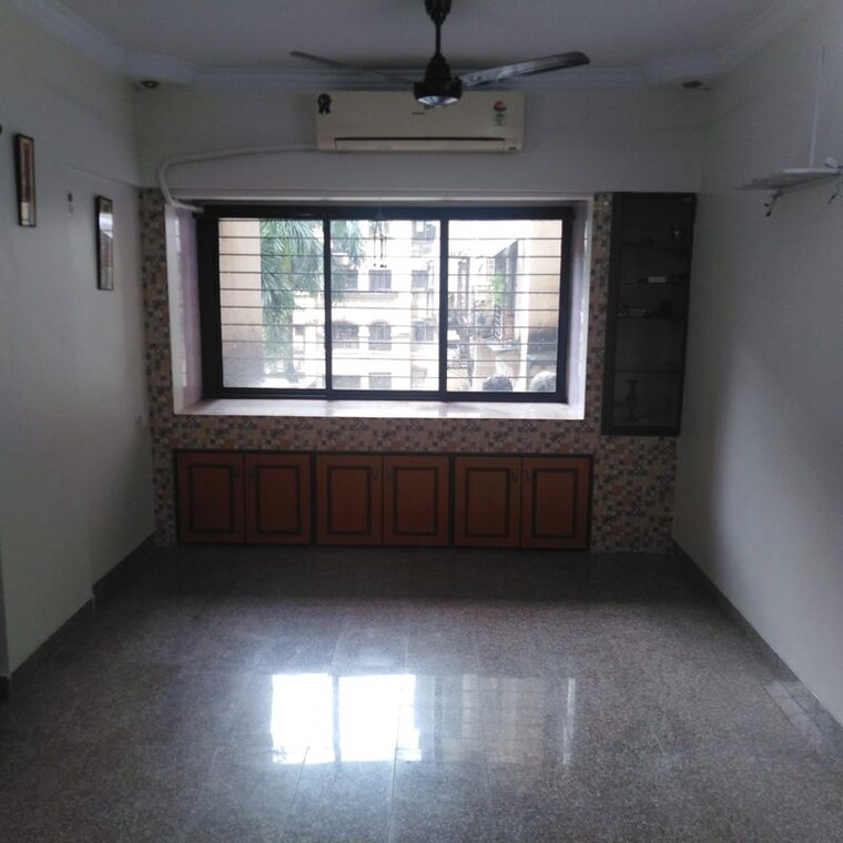 Room, seth-cypress-chs 1 Bedroom 585 Sq.Ft. Apartment In Veena Nagar Mumbai 9978275