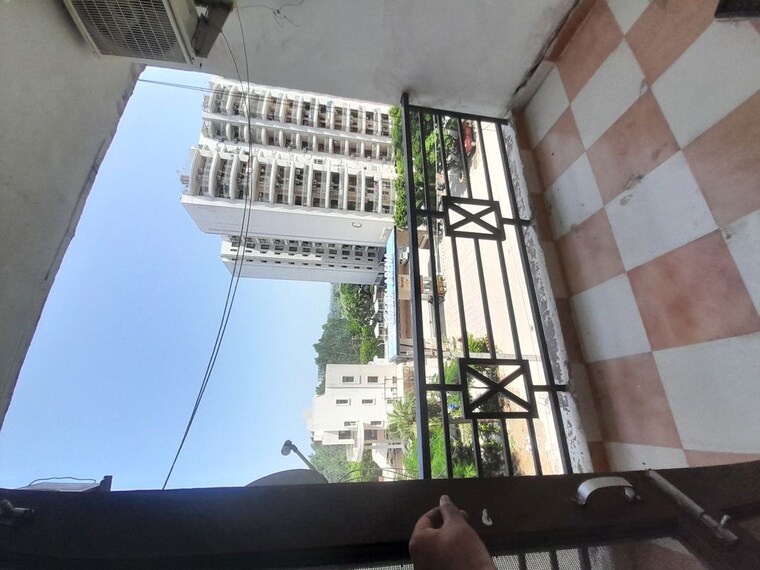 undefined, city-pride-zirakpur 3 Bedroom 1852 Sq.Ft. Apartment In Ambala Highway Zirakpur 9978210