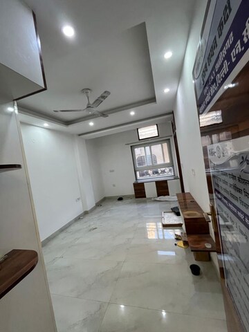 2 BHK Builder Floor For Sale in Sector 89