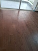 4 BHK 2062 Sq.Ft. Apartment in BPTP Park Prime