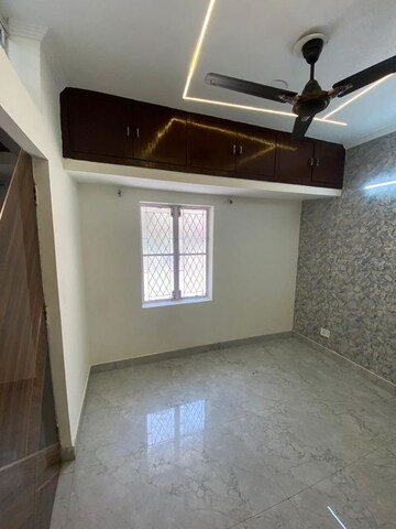 Kitchen in 2 BHK Apartment at Saket – for Sale