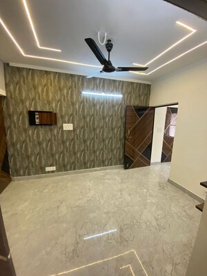 Bedroom in 2 BHK Apartment at Saket – for Sale