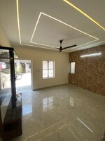 2 BHK 2340 Sq.Ft. Apartment in Saket