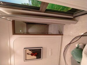 Furnished Amenities in 3 BHK Apartment at Prestige Garden Trails, Mira Road – for Sale