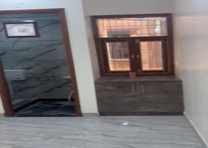 Room in 3 BHK Apartment at Indira Park – for Sale