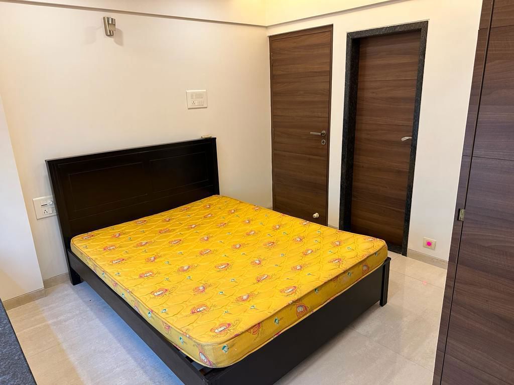 3 BHK + Pooja Room 300 Sq.Yd. Villa in Adani Samsara
