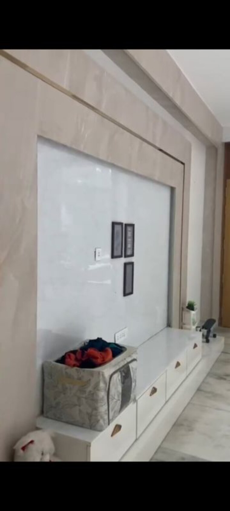 Bathroom, rwa-apartments-sector-26 2.5 Bedroom 1400 Sq.Ft. Independent House In Sector 26 Noida 9978416