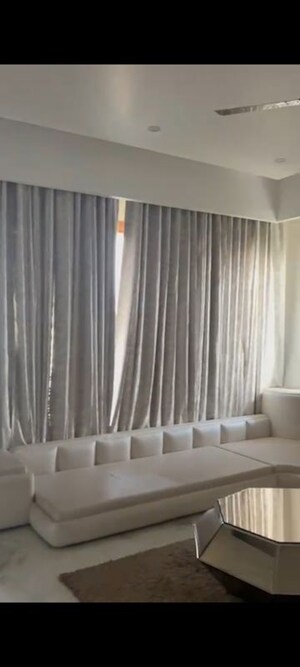 Master Bedroom in 2.5 BHK Independent House at RWA Apartments Sector 26, Sector 26 – for Rent