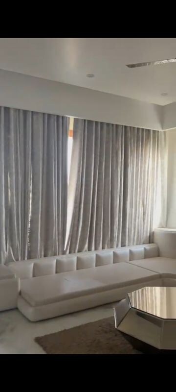 Master Bedroom in 2.5 BHK Independent House at RWA Apartments Sector 26, Sector 26 – for Rent