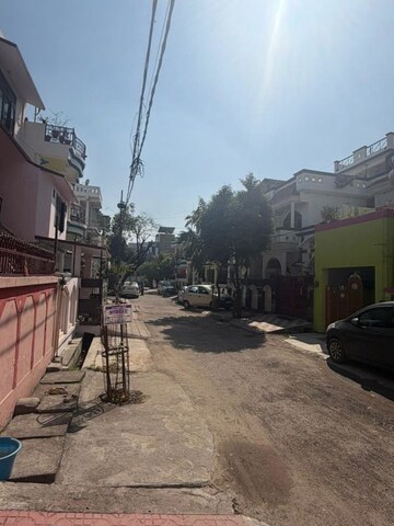 5 BHK Independent House For Sale in Unitech South City, South City