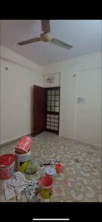 2 BHK 700 Sq.Ft. Independent House in LIG Colony