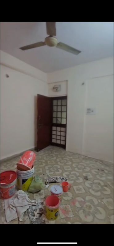 2 BHK Independent House For Sale in LIG Colony