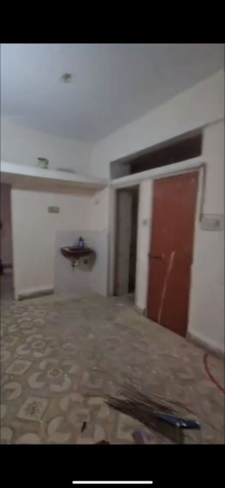 Room, lig colony 2 Bedroom 700 Sq.Ft. Independent House In Lig Colony Indore 9978433
