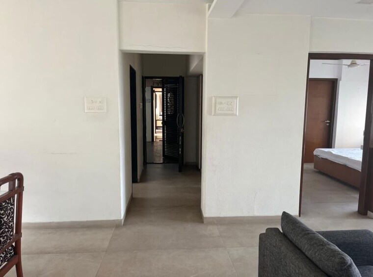 Room, el-dorado 2 Bedroom 1250 Sq.Ft. Apartment In Prabhadevi Mumbai 9978453