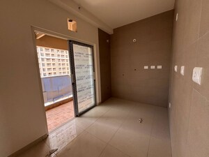 Room in 2 BHK Apartment at Sobha Dream Gardens, Thanisandra Main Road – for Sale