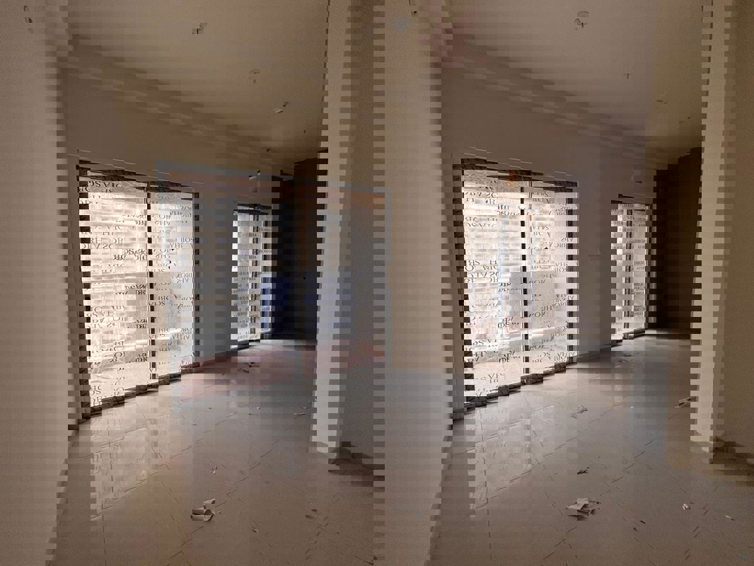 2 BHK 1009 Sq.Ft. Apartment in Sobha Dream Gardens