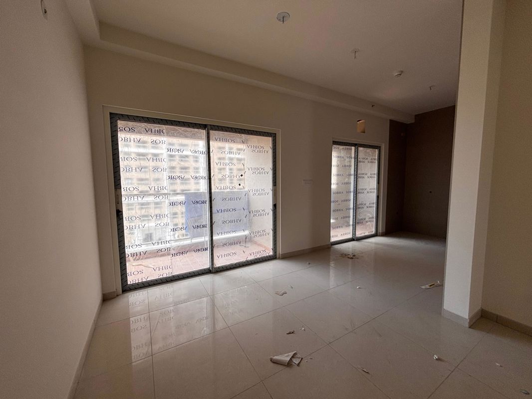 2 BHK Apartment For Sale in Sobha Dream Gardens