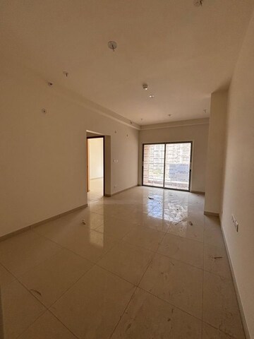 Room in 2 BHK Apartment at Sobha Dream Gardens, Thanisandra Main Road – for Sale