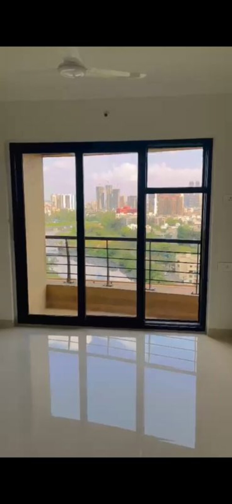 Bedroom, raheja-interface-heights 2 Bedroom 1130 Sq.Ft. Apartment In Malad West Mumbai 9970240