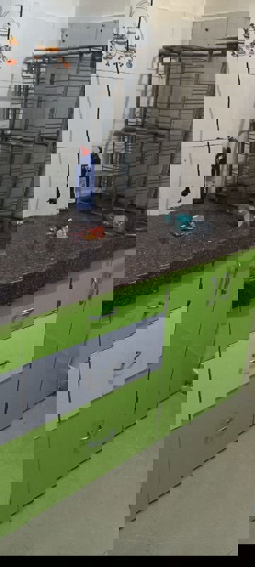 1 BHK 525 Sq.Ft. Apartment in Gandharv Darshan