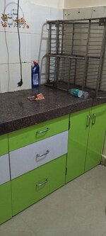 1 BHK 525 Sq.Ft. Apartment in Gandharv Darshan