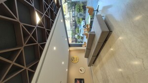   Office Space at Novel MSR Park, Marathahalli – for Rent