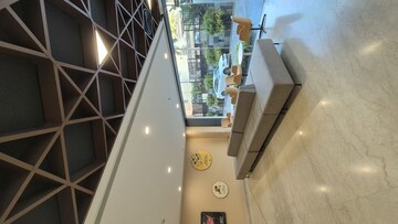   Office Space at Novel MSR Park, Marathahalli – for Rent