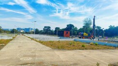 Plot For Sale in Bhoirwadi