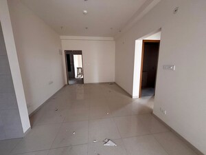 Room in 2 BHK Apartment at Sobha Dream Gardens, Thanisandra Main Road – for Sale