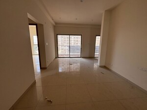 2 BHK Apartment For Sale in Sobha Dream Gardens, Thanisandra Main Road
